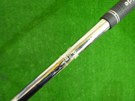 b@qsw@yhobnqd@ubNTe@UO°^OU°@knv