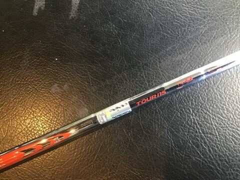 i`vr@enqfdciQOQRj@NbL@TS°^PQ°