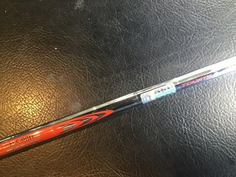 i`vr@enqfdciQOQRj@NbL@TW°^OX°