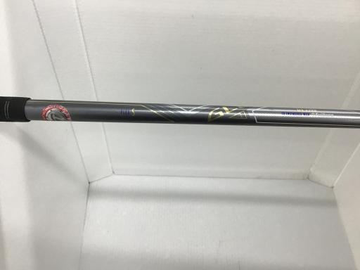 �f�k�n�h�q�d�@�e�@�P�O°