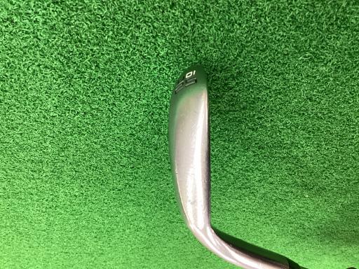 unjdx@enqfdciQOQPj@TQ°^PO°l