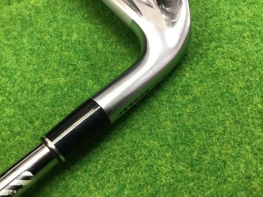 rqhwnm@yw@l@hh@tshkhsx@tR