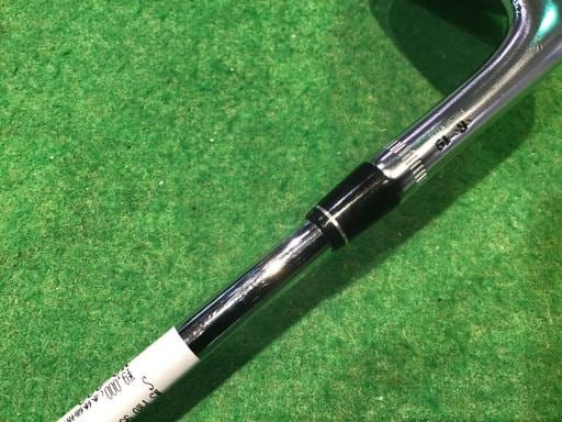 �l�`�b�j�@�c�`�c�c�x�@�e�n�q�f�d�c�i�Q�O�P�X�j�@�N�������b�L�@�T�S°�^�P�Q°