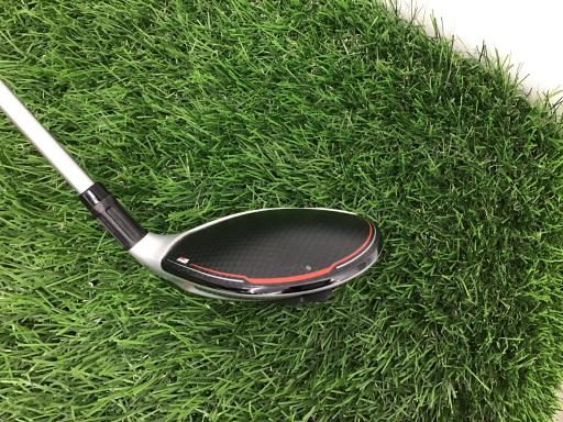 �l�U�@�R�v