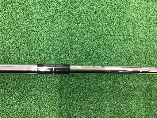 �u�n�j�d�x�@�r�o�h�m�@�l�h�k�k�d�c�@�r�l�X�@�c�A�[�N�����@�T�W°�^�P�Q°�c