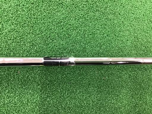 unjdx@rohm@lhkkdc@rlX@cA[N@TU°^PS°e