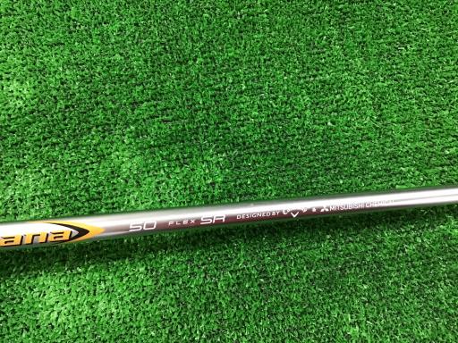 �l�`�u�q�h�j�@�P�O�D�T°