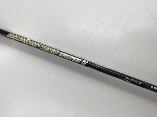 faa@dohb@enqfdc@PODT°