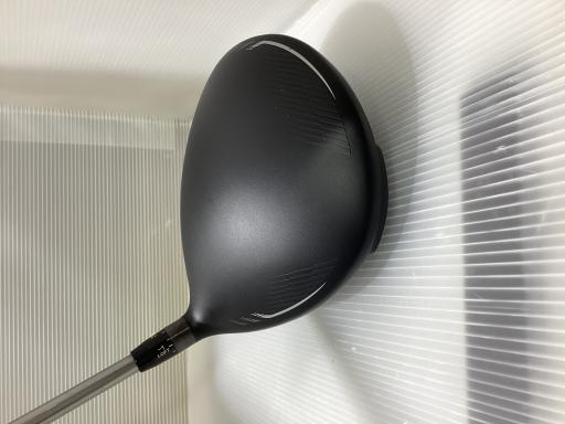 rqhwnm@ywV@l@hh@@XDT°