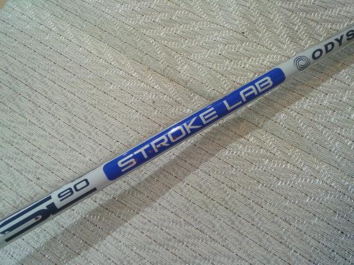 Ａｉ－ＯＮＥ　ＴＲＩ－ＢＥＡＭ　＃５　ＣＳ　３４インチ