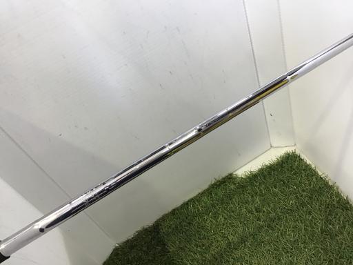 �u�n�j�d�x�@�r�o�h�m�@�l�h�k�k�d�c�@�r�l�X�@�c�A�[�N�����@�T�U°�^�P�S°�e