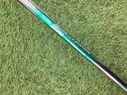 sgd|f@enqfdc@vdcfd@TO°^OX°