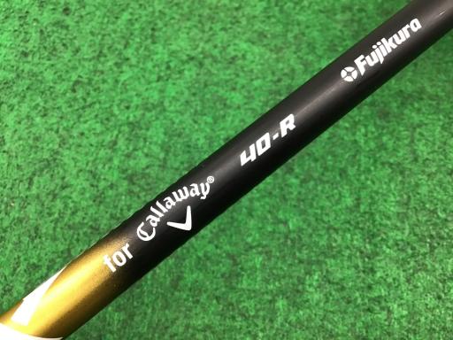 qnftd@rs@l`w@e`rs@tS