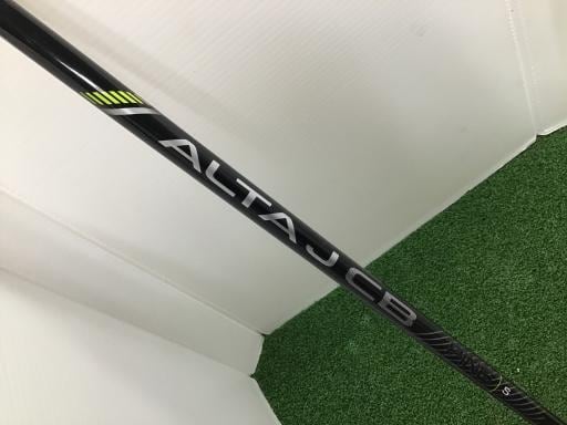 �f�S�R�O�@�l�`�w�@�P�O�D�T°