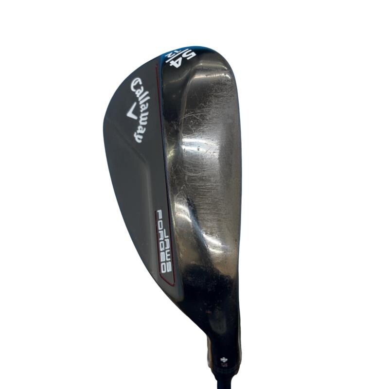 �i�`�v�r�@�e�n�q�f�d�c�i�Q�O�Q�R�j�@�`���R�[���u���b�N�@�T�S°�^�P�Q°