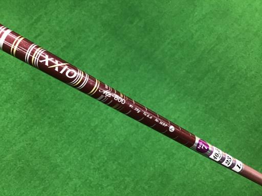 wwhniQOPSj@Vvi{h[j@fB[X