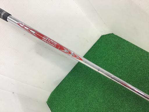 b@qsw@yhobnqd@ubNTe@TW°^PO°@lhc