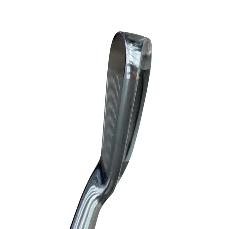 �����R�@�T�O�Q�@�@�W�r�i���{���F�W�{�Z�b�g�j