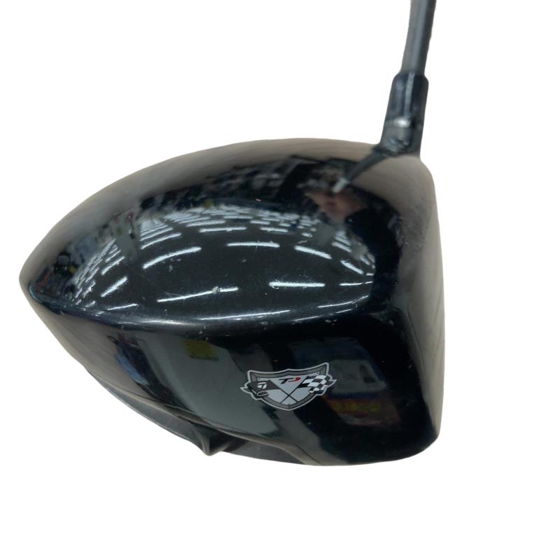 �q�X�@�r�t�o�d�q�@�c�d�d�o�@�s�o�@�P�O�D�T°�@�t�r�`