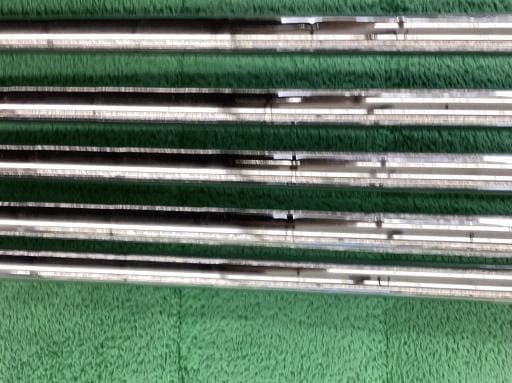 ＴＯＵＲＳＴＡＧＥ　Ｘ－ＢＬＡＤＥ　ＧＲ　ＦＯＲＧＥＤ　　６Ｓ