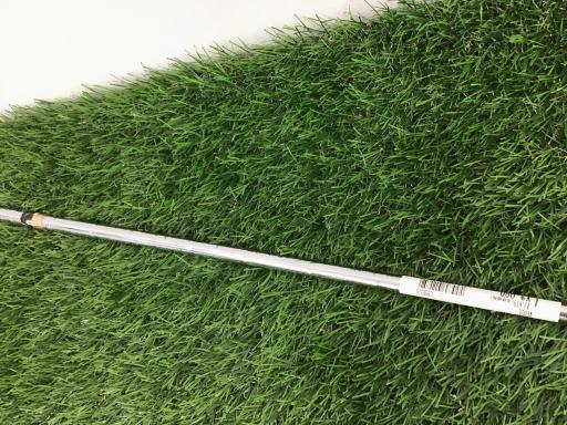 unjdx@rohm@lhkkdciQOOXj@TW°^PQ°@tr`