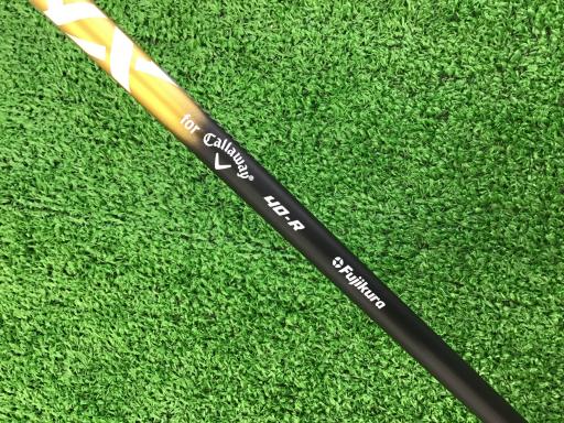 qnftd@rs@l`w@e`rs@PODT°