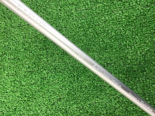 Ｑｉ３５　ＭＡＸ　ＬＩＴＥ　５Ｗ　レディース