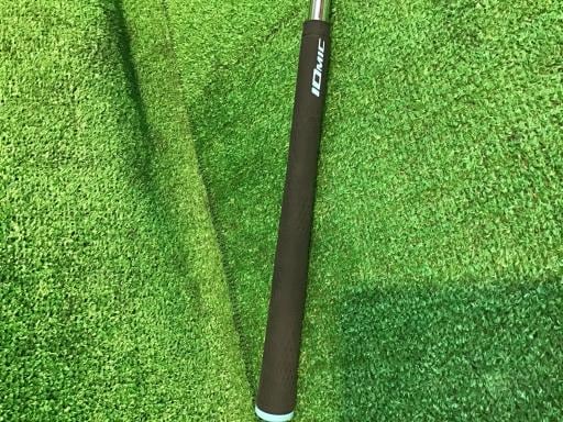 b@qsw|U@yhobnqd@cA[Te@TW°^PO°@lhc