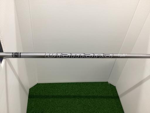 rqhwnm@ywT@l@hh@kr@@XDT°