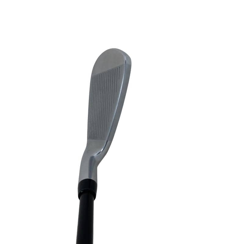 �w�w�h�n�i�Q�O�Q�O�j�@�������@�W�r�i���{���F�V�{�Z�b�g�j