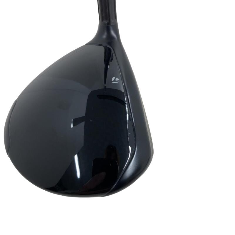 �r�s�d�`�k�s�g�Q�@�R�v