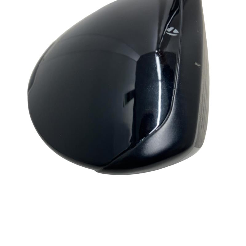 �r�s�d�`�k�s�g�Q�@�T�v