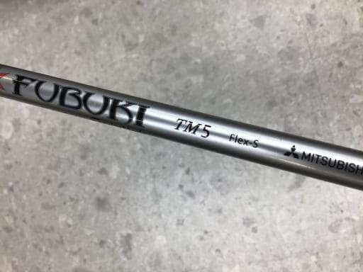 �l�U�@�T�v