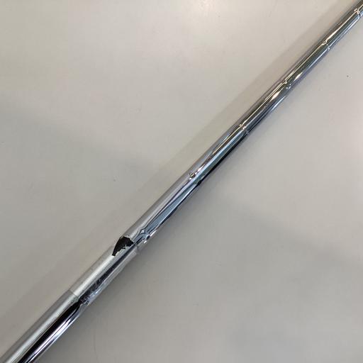 �u�n�j�d�x�@�r�o�h�m�@�l�h�k�k�d�c�@�r�l�W�@�u���b�V���h�X�`�[���@�T�U°�^�P�Q°�c