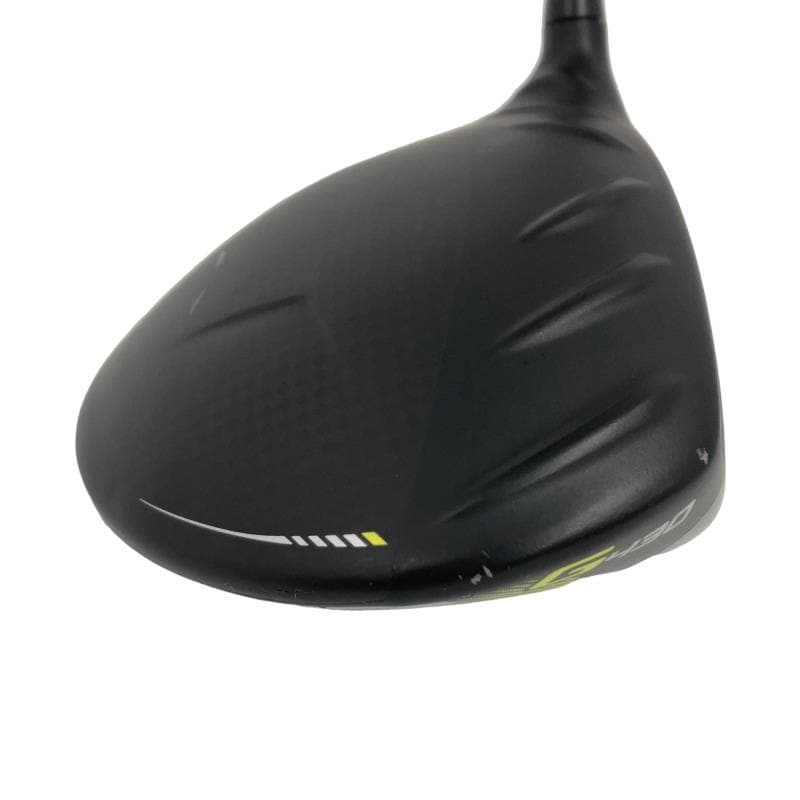 �f�S�R�O�@�k�r�s�@�@�X°