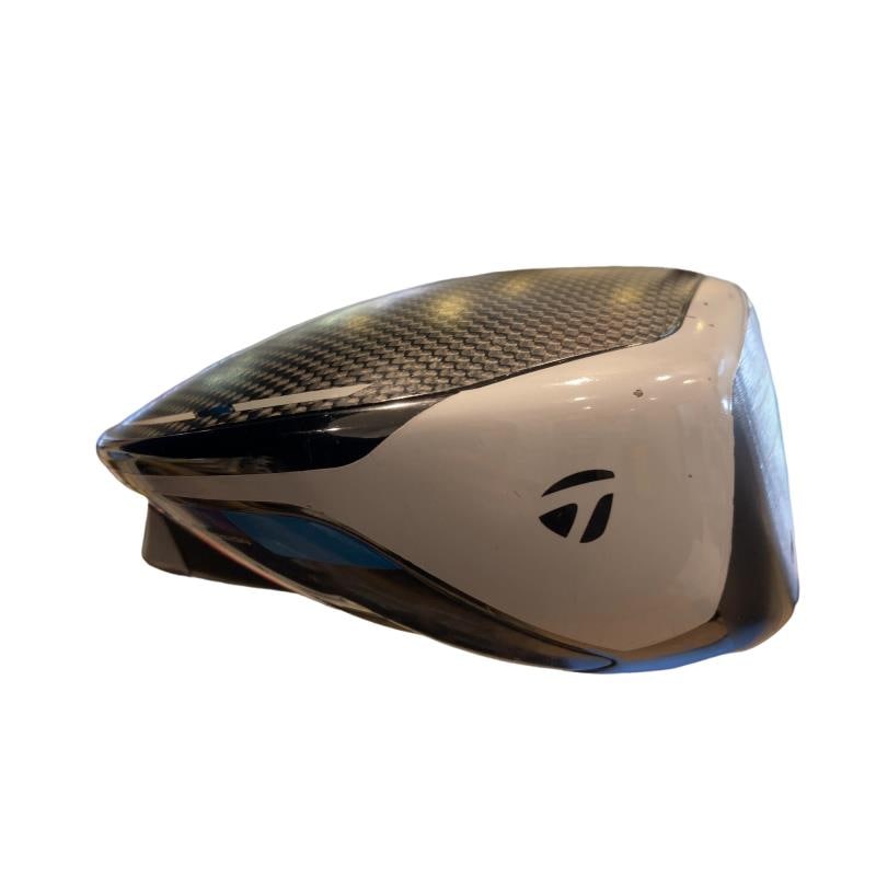 �r�h�l�@�@�X°