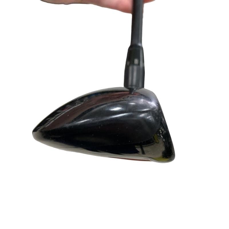 �d�y�n�m�d�@�f�s�@�t�S