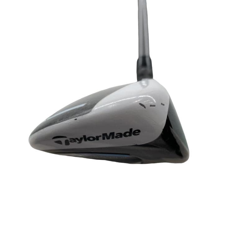 �r�h�l�@�l�`�w�@�t�R