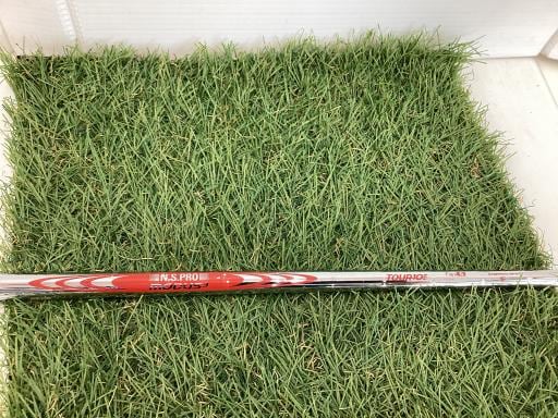 unjdx@rohm@lhkkdc@rlW@cA[N@TW°^PQ°c