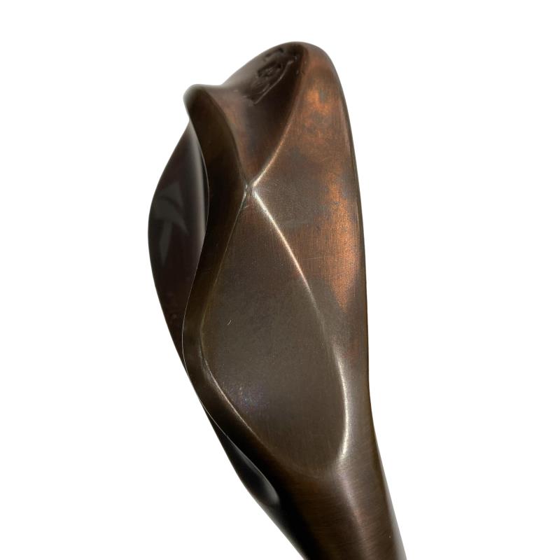 �c�������������@�v���������@�c�v�|�P�Q�R�@�b�����������@�S�W°