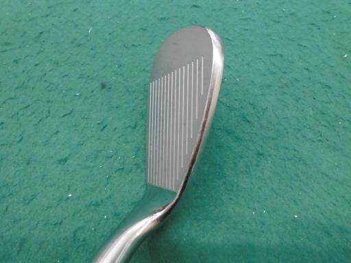 sntq@vnqkc@sv|viQOPTj@TO°^OX°