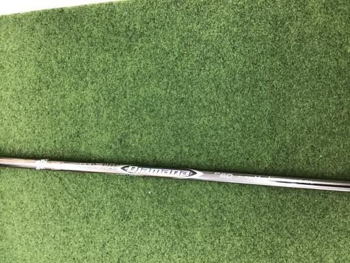 fhmmhbn@lncdk@OP@|a@Pv