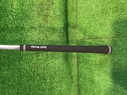 b@qsw|U@yhobnqd@cA[Te@TU°^PO°@lhc