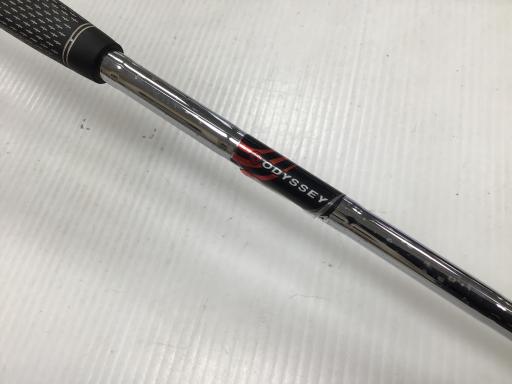 vghsd@gns@oqn@V@QDO@ubN@RRC`