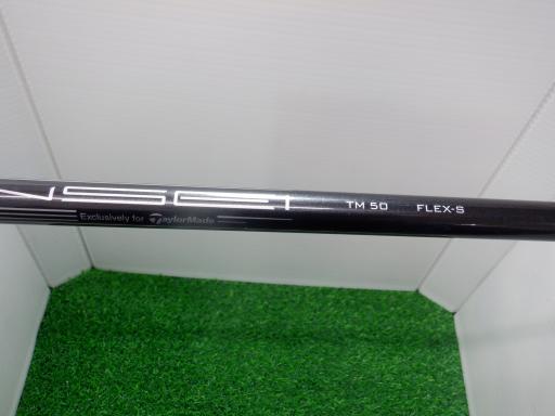 �r�s�d�`�k�s�g�@�P�O�D�T°