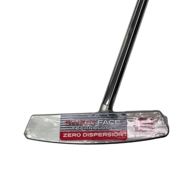 �d�u�m�q�n�k�k�@�d�q�Q�b�r�i�Q�O�Q�O�j�@�R�S�C���`�i�s�n�t�q�s�`�b�ԁj