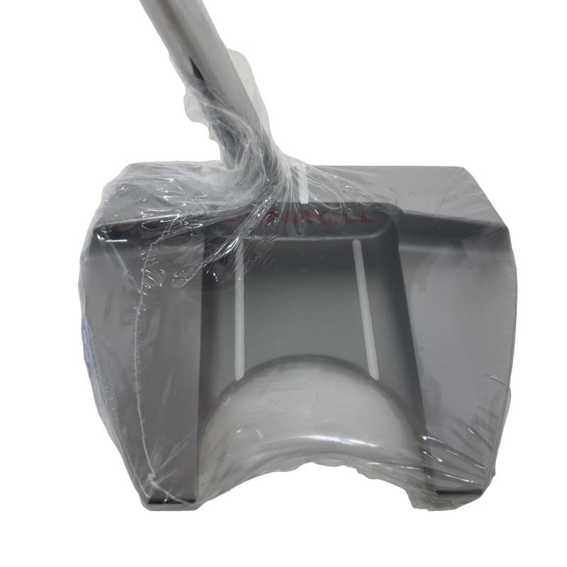 �d�u�m�q�n�k�k�@�d�q�T�b�r�i�Q�O�Q�O�j�@�R�S�C���`�i�s�n�t�q�s�`�b���j