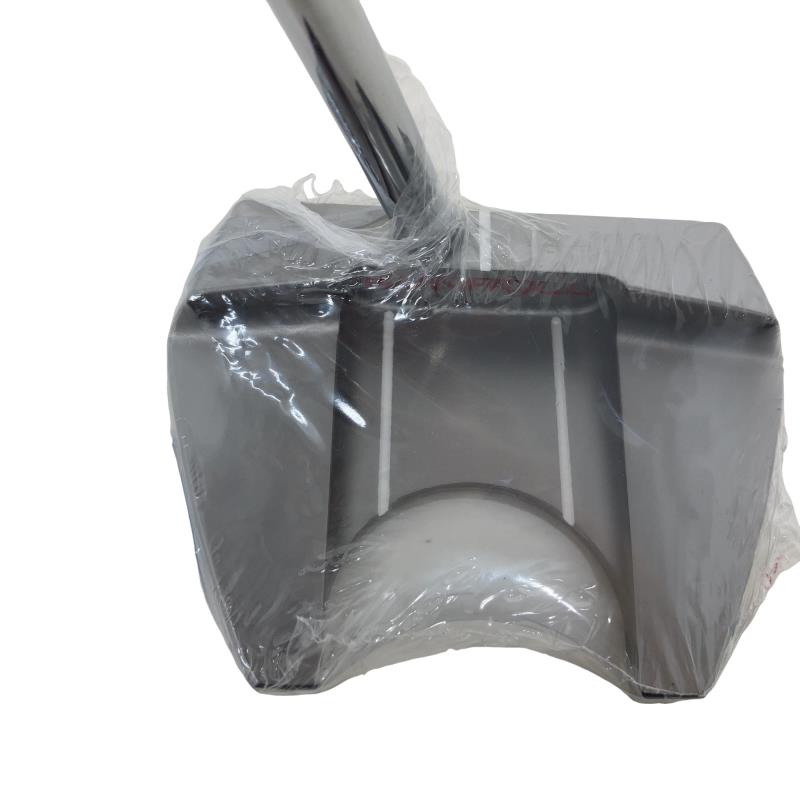 �d�u�m�q�n�k�k�@�d�q�T�b�r�i�Q�O�Q�O�j�@�R�S�C���`�i�s�n�t�q�s�`�b���j