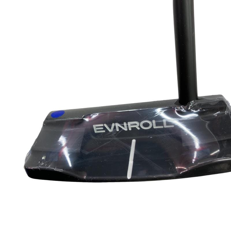 �d�u�m�q�n�k�k�@�d�q�Q�@�a�k�`�b�j�@�R�S�C���`�@���t�e�B