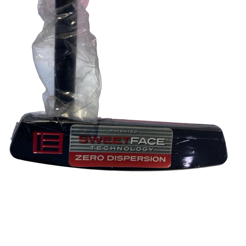 �d�u�m�q�n�k�k�@�d�q�Q�@�a�k�`�b�j�@�R�S�C���`�@���t�e�B